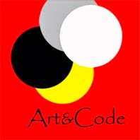 Art & Code