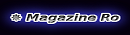 Magazinero Blogspot | Articole, Informatii, Recomandari