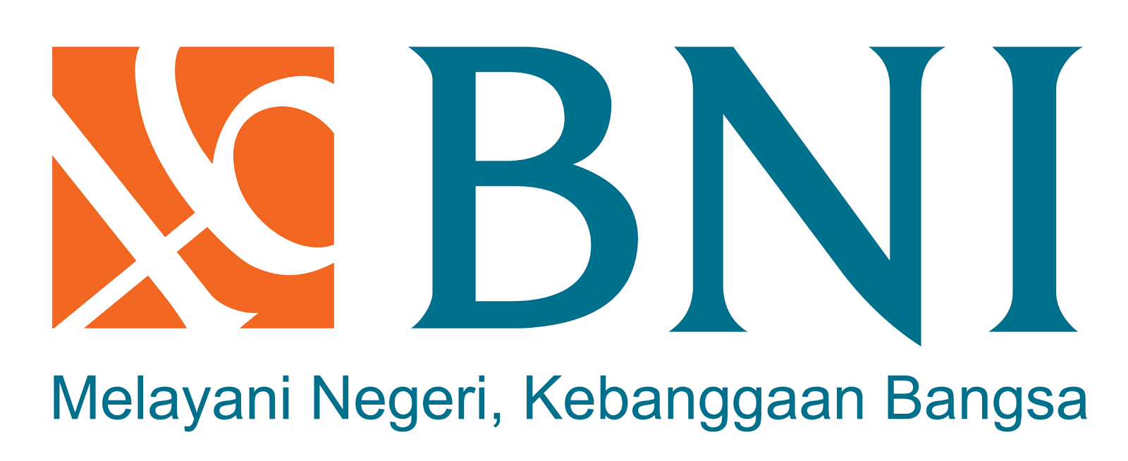 Republik Logo: December 2013