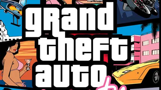 Gta Vice City Game Download For Java Phone Gta Vice City Game Download For Java Phone