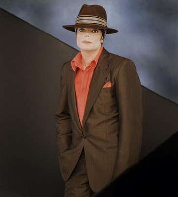 Michael Jackson em ensaios fotográfico com Jonathan Exley You+rock+my+world+michael+jackson+%252812%2529