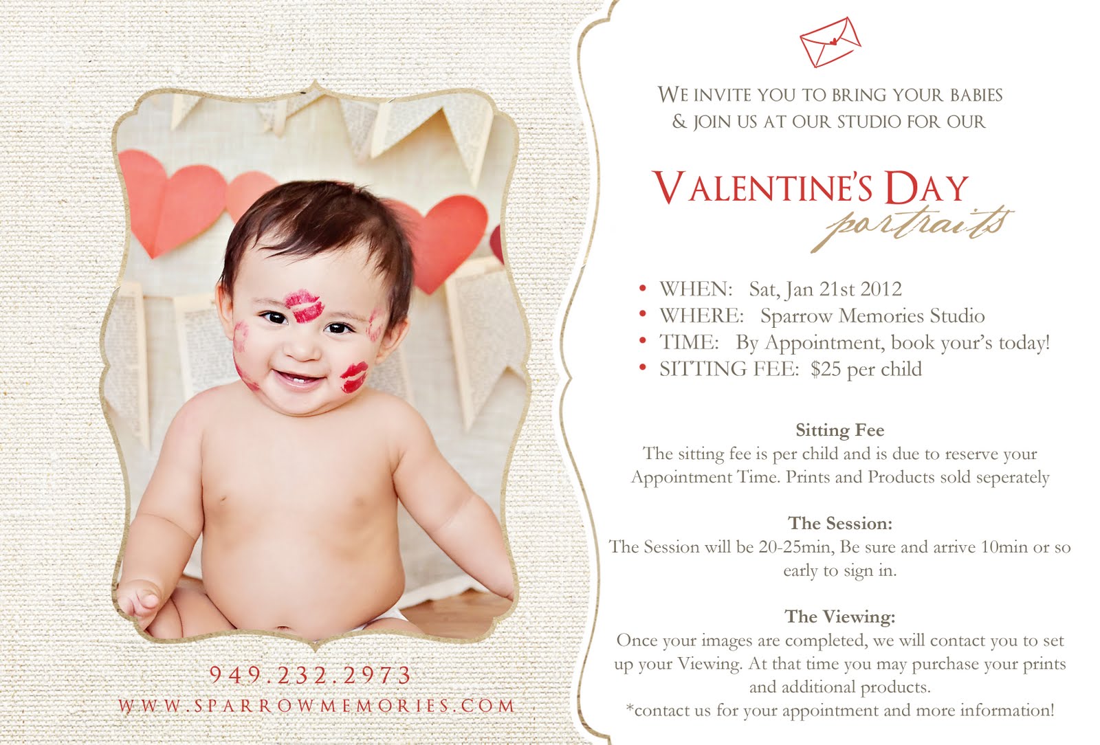 AMANDA MAE PHOTOGRAPHY Valentine Portraits! {Orange AMANDA MAE PHOTOGRAPHY Valentine Portraits! {Orange