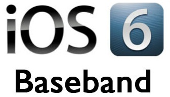 How To Check Baseband On Iphone 3Gs Locked