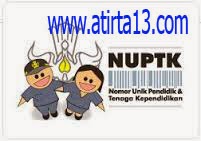 PERSYARATAN SERTIFIKASI GURU TAHUN 2015 PERSYARATAN SERTIFIKASI GURU TAHUN 2015