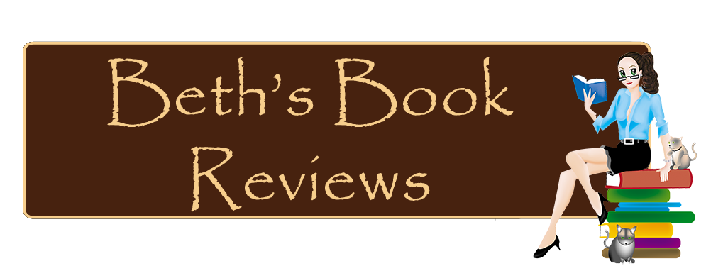 Trent University: Book Reviews