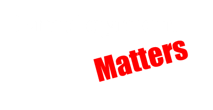 Employment Matters