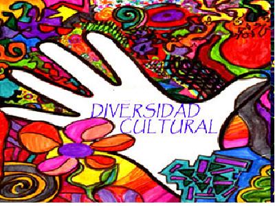Download this Diversidad Cultural Xico picture