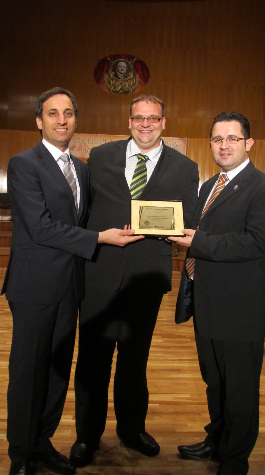 prostituée timisoara