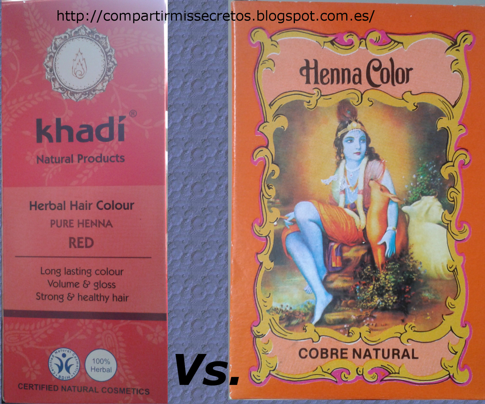Compartir Mis Secretos Henna Khadi Vs Henna Radhe Shyam Compartir Mis Secretos Henna Khadi Vs Henna Radhe Shyam