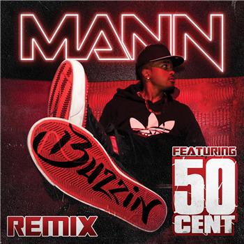 اغنية {I FEEL LIKE MONEY {BUZZIN-MANN -50CENT Mann+feat+50+Cent+-+Buzzin+%255B2010%255D