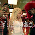 Birdman-Ft.-Nicki-Minaj-Lil-Wayne-Y.U.-Mad-Instrumental & MUSICA.mp3