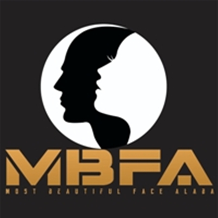 FACE OF ALABA INTERNATIONAL MARKET MBFA