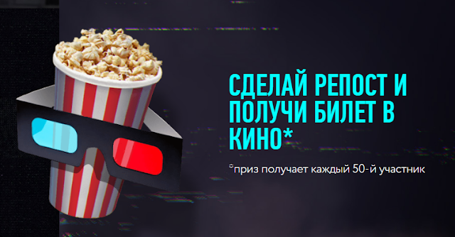 Цитаты фильмов бандитов Цитаты фильмов бандитов