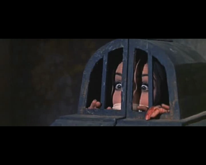 WinRAR 64-bit - Free download and software reviews