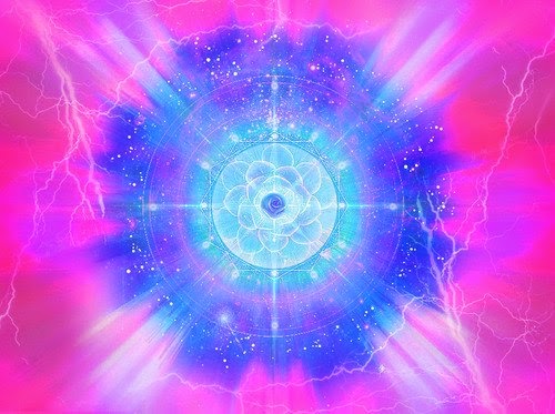 FOR TACHYON HEALING SESSIONS CLICK ON THE PIC:
