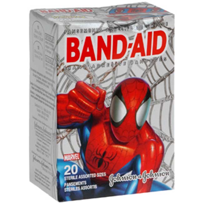 Spider-Man-Band-Aids.jpg