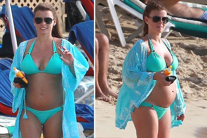 caribbean swimwear designers