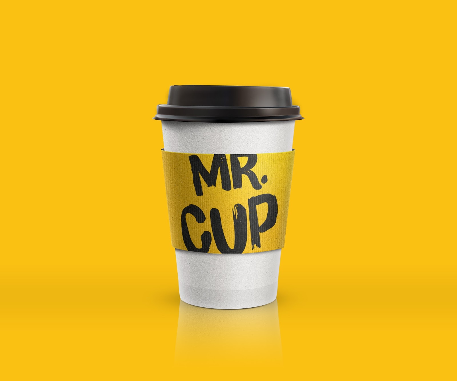 mr cup branding packaging on packaging of the world mr cup branding packaging on packaging of the world