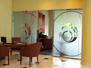 jual kaca film gedung jual kaca film gedung