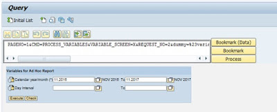 BW HANA – BI Reporting Performance Benefits SAP HANA Guides, SAP HANA Certifications, SAP HANA Materials, SAP HANA Learning