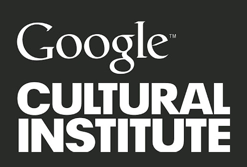 Google Cultural Institutte