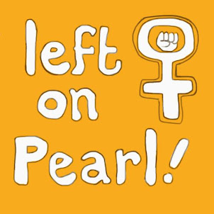 Left on Pearl