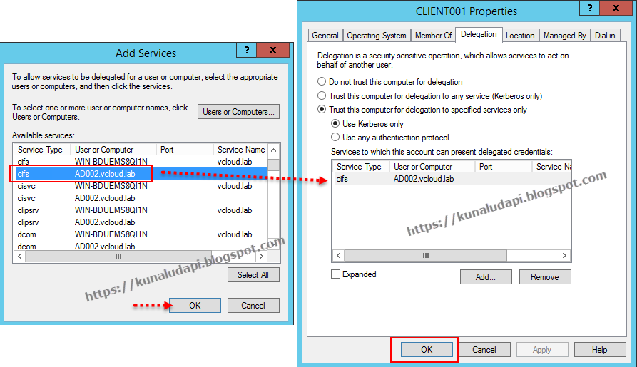 Wmi Install Msi With Parameters Wmi Install Msi With Parameters