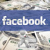 Facebook implementará tiendas online dentro de las páginas corporativas