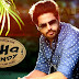 Ishq Brandy - Upcoming Punjabi Movie - Releasing - 21 Feb 2014