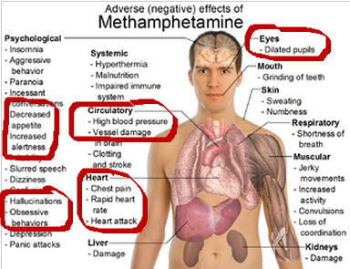 Is methylphenidate a steroid