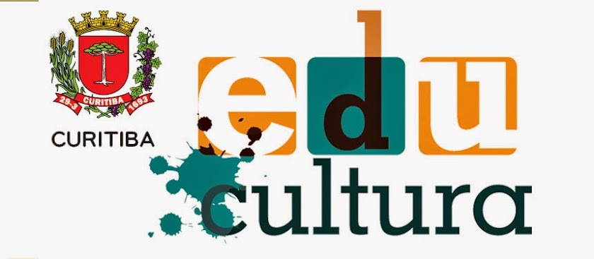 EDUCULTURA