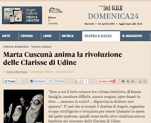 sul SOLE24ORE!