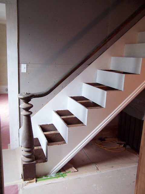 Stair4.jpg