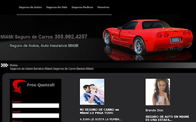 Seguros de vehicles banamex precios seguro de carros rj