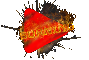 Burning - O lado Gamer do Debate Nerd!