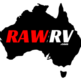 RAW RV