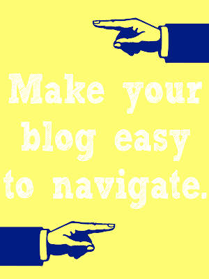 The Best Blogging Advice from your Favorite Bloggers! at www.LoveGrowsWild.com #blogger #bloggingtips