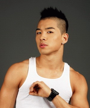 Daehanminguk : la Corée du Sud comme si vous y étiez: Le meilleur de la