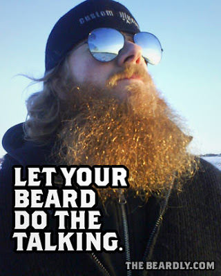 BL_VERTICAL_beardly8_talking_sm.jpg
