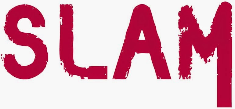 rencontres france quebec