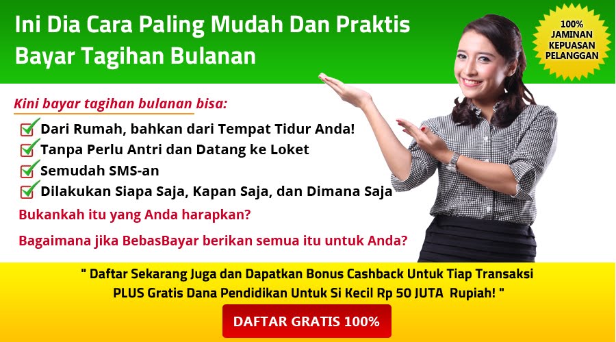 Ingin mendapat Penghasilan Tambahan. DAFTAR SEKARANG GRATIIISS..!!!