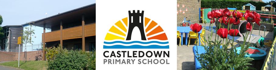 Castledown School