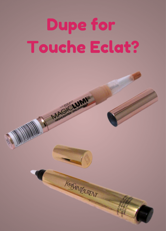 puma mcm track jacket