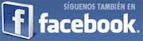 Siguenos en facebook