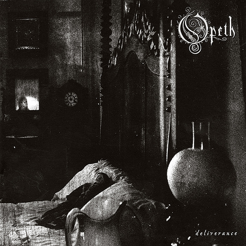 Opeth+-+Deliverance.jpg