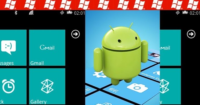 Игры Андроид 2.2 Htc