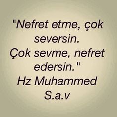 76f0fe4dede5740996f799a72187c848.jpg