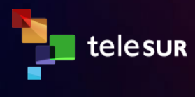 Telesur