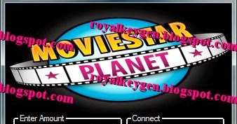 movie star planet free movie star planet free