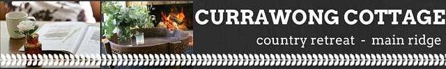 http://www.currawongcottage.com/